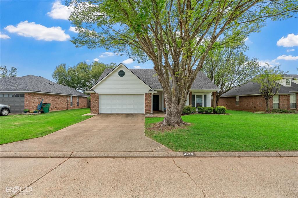 3144 Petite Drive Property Photo 35