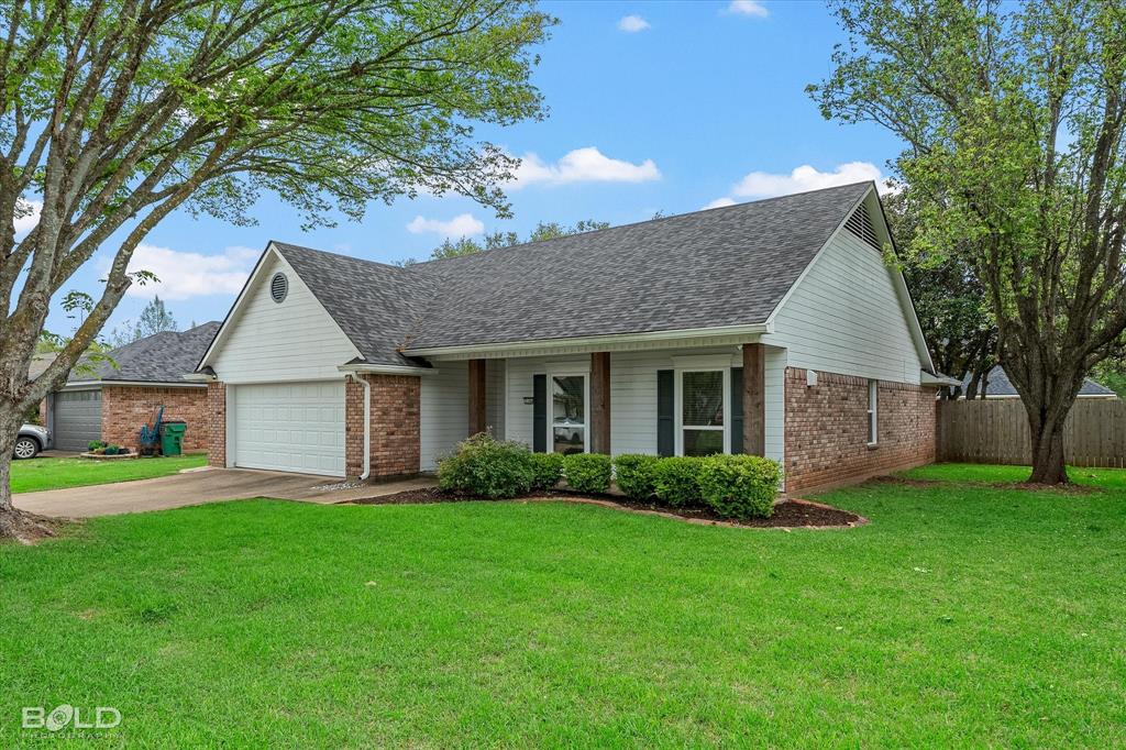 3144 Petite Drive Property Photo 37