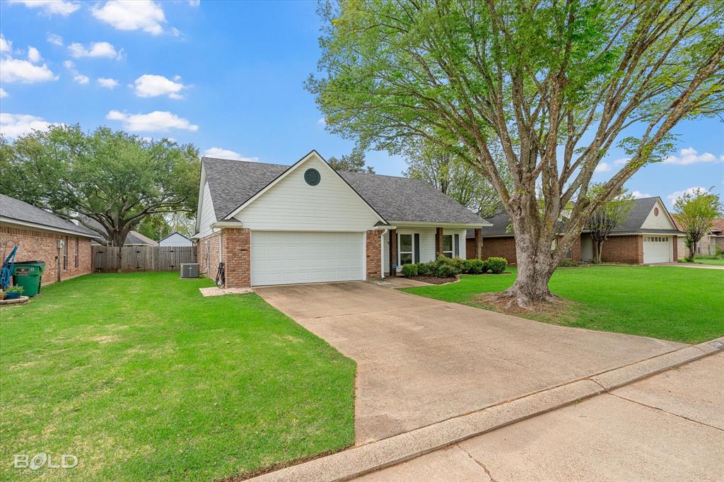 3144 Petite Drive Property Photo 38