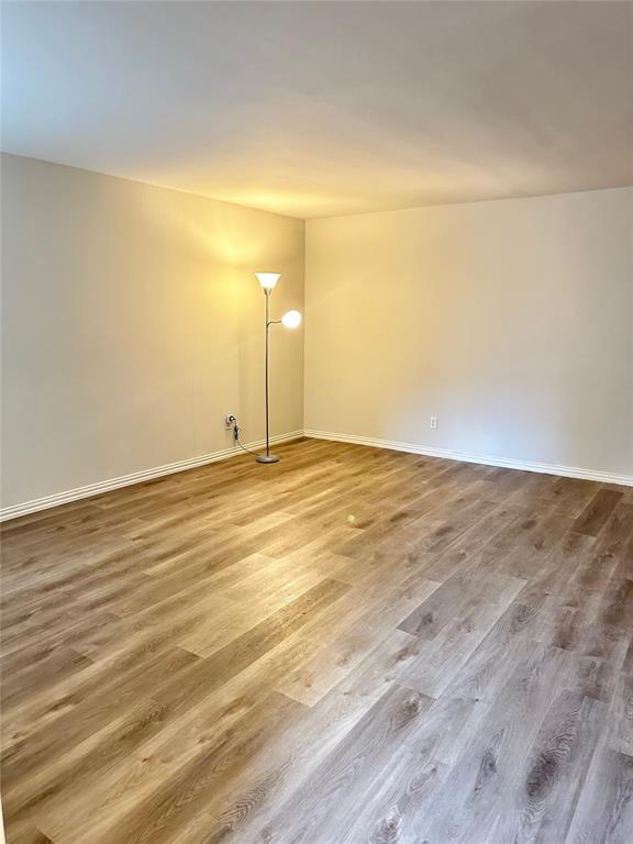 Address Unavailable Property Photo 3