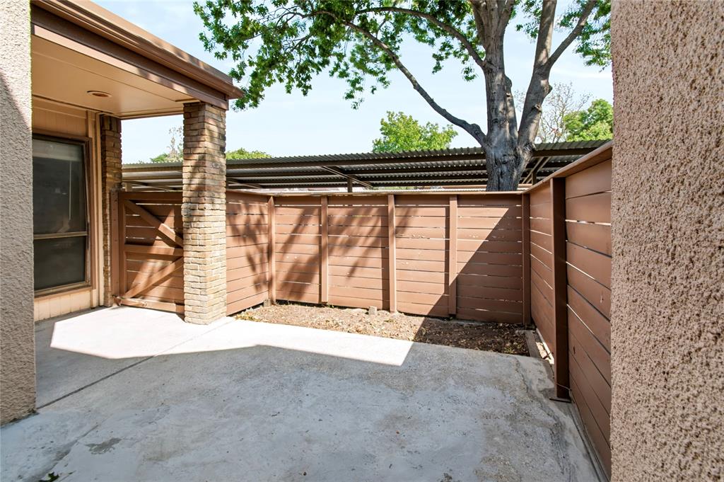 Address Unavailable Property Photo 4