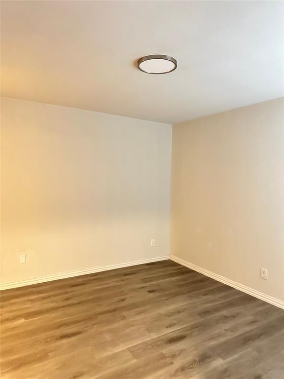 Address Unavailable Property Photo 9