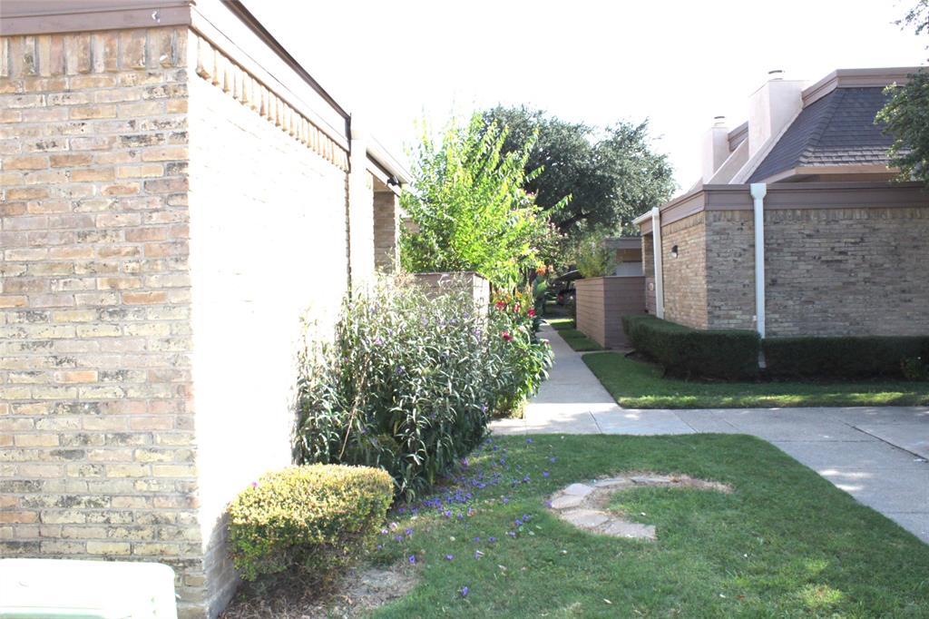 Address Unavailable Property Photo 14