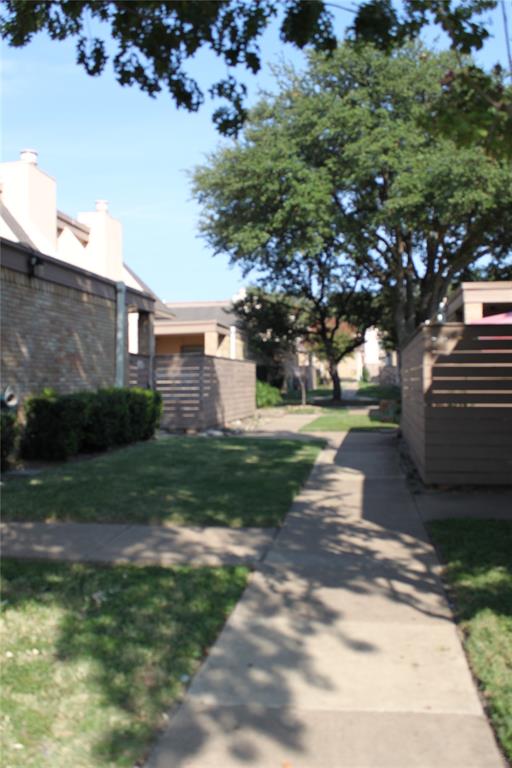 Address Unavailable Property Photo 15