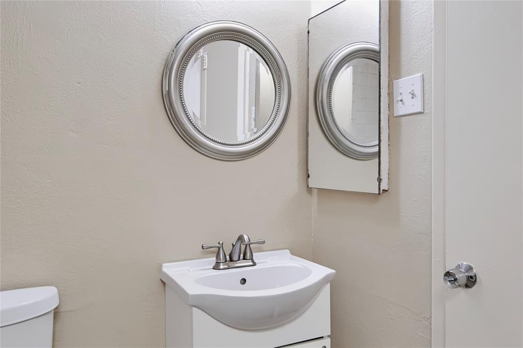 Address Unavailable Property Photo 22