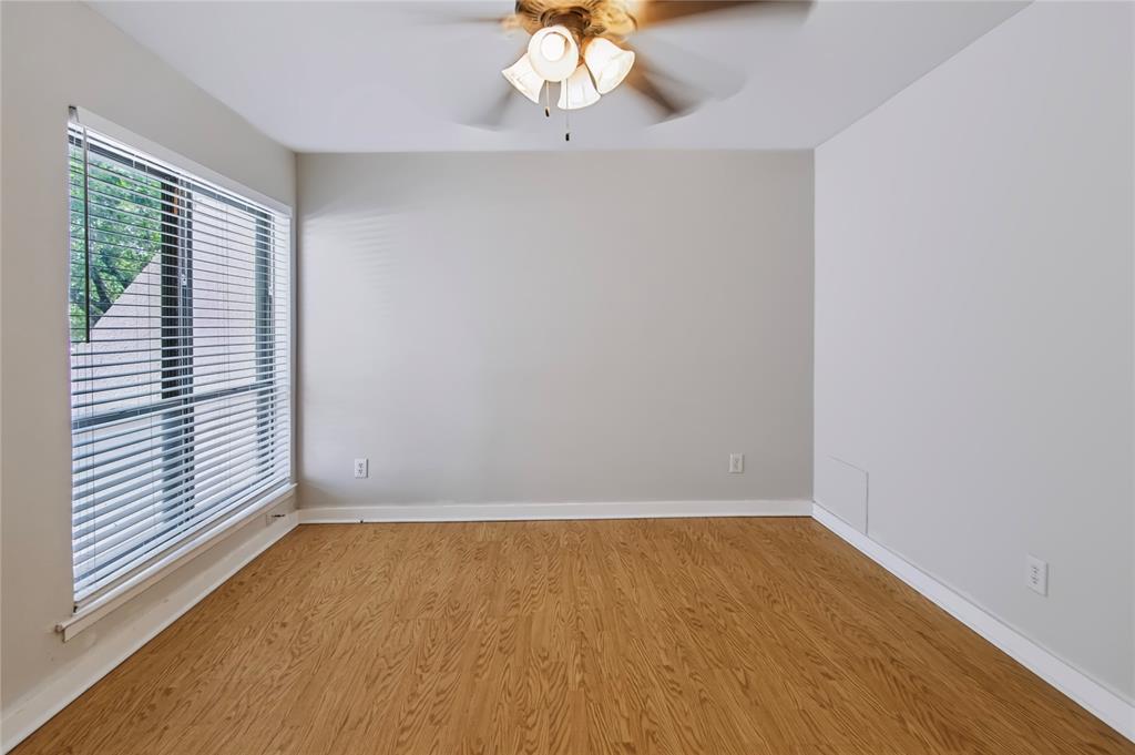 Address Unavailable Property Photo 24
