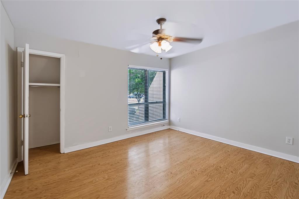 Address Unavailable Property Photo 25