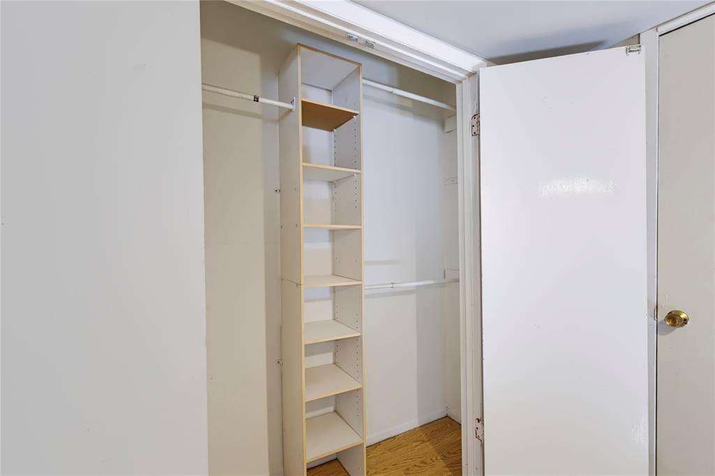 Address Unavailable Property Photo 28