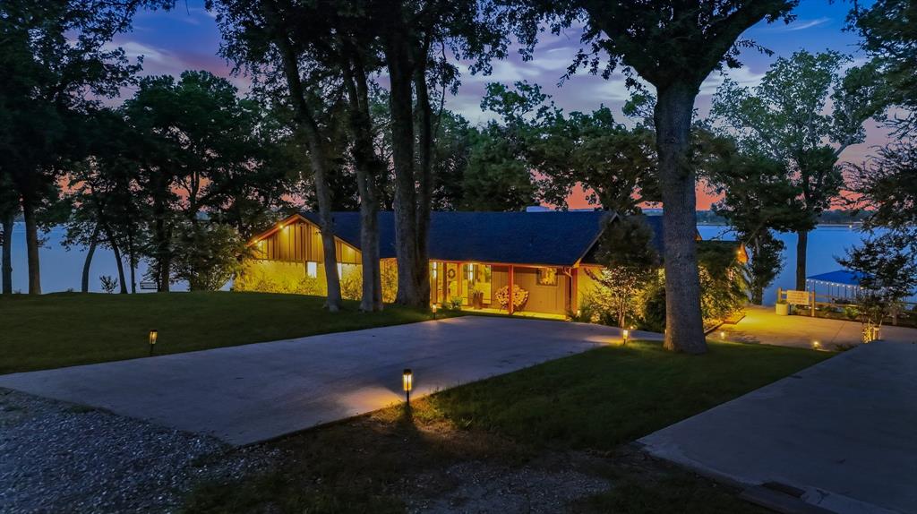 7250 Briar Road Property Photo 4