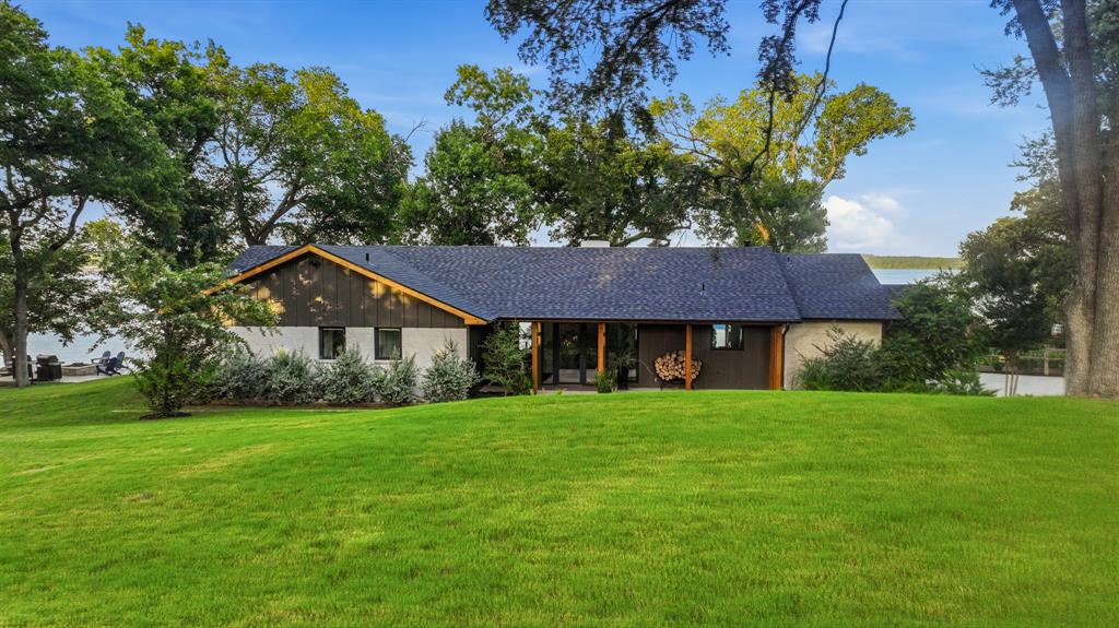 7250 Briar Road Property Photo 7