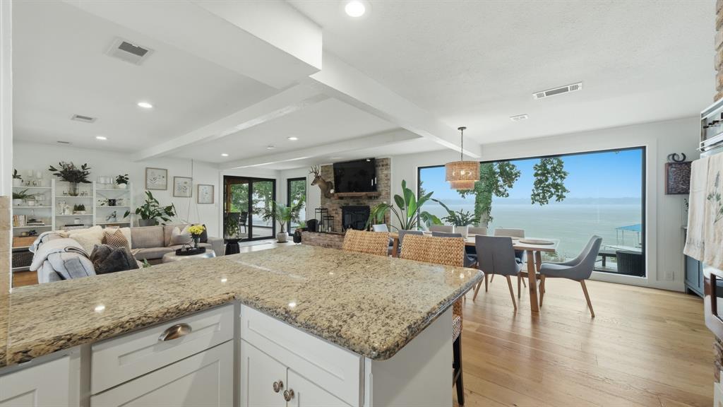 7250 Briar Road Property Photo 15