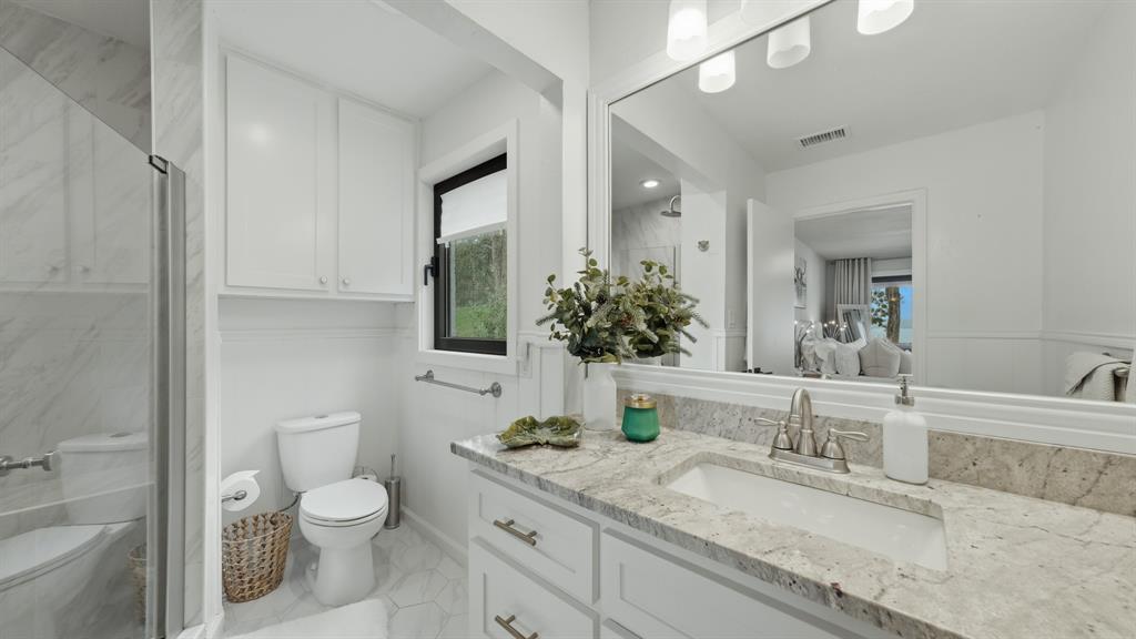 7250 Briar Road Property Photo 22