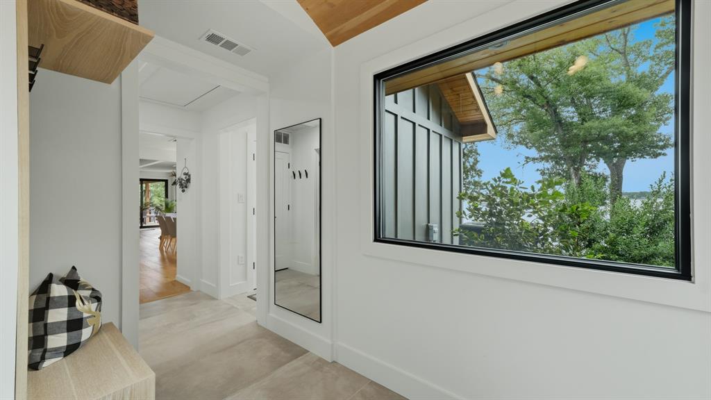 7250 Briar Road Property Photo 25
