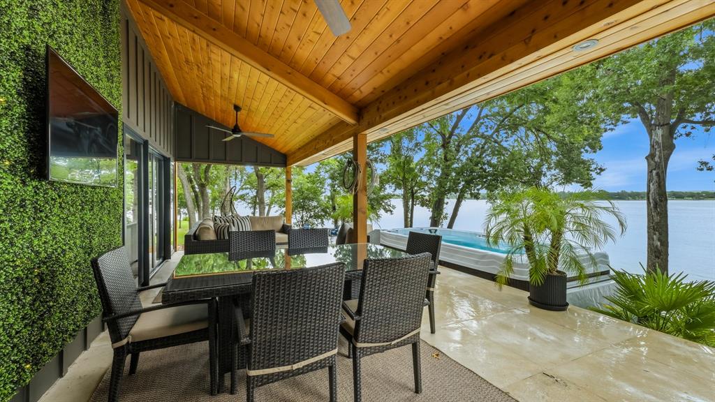 7250 Briar Road Property Photo 27