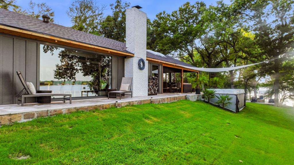 7250 Briar Road Property Photo 31