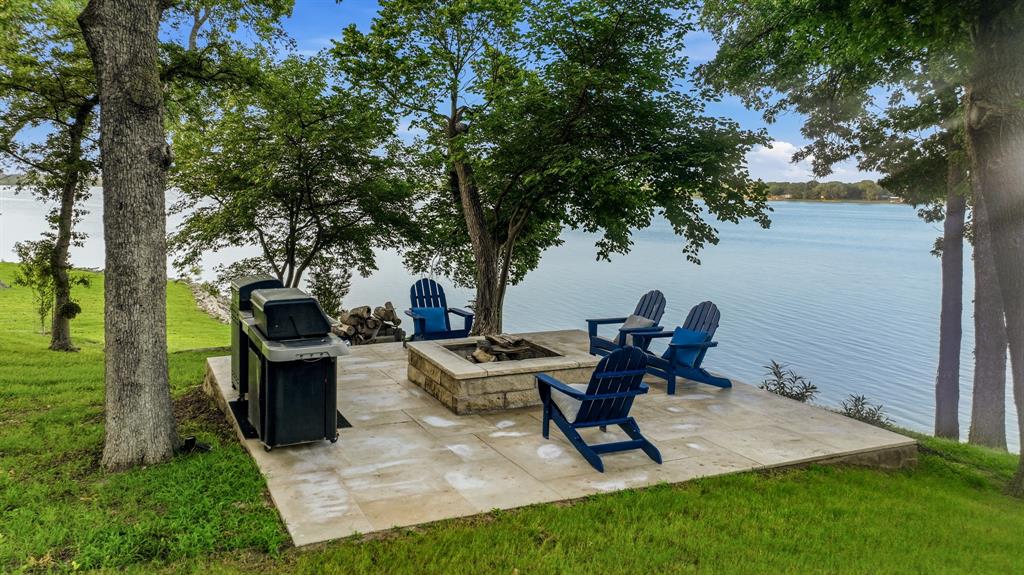 7250 Briar Road Property Photo 36