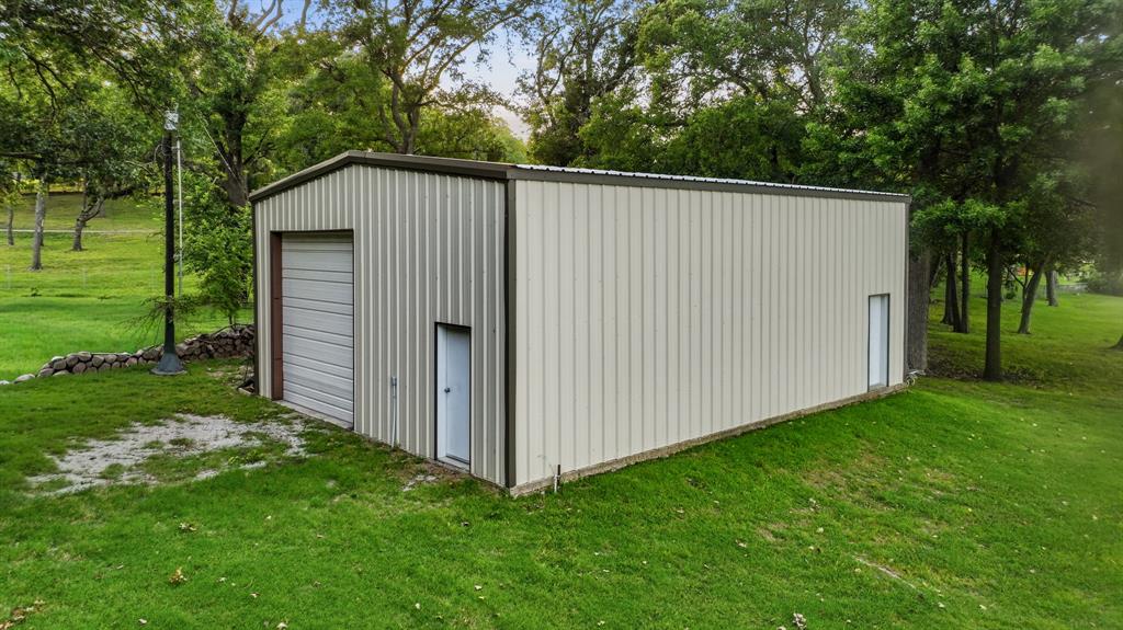 7250 Briar Road Property Photo 37