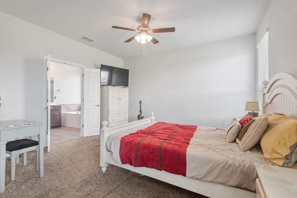 15957 Charing Cross Drive Property Photo 6