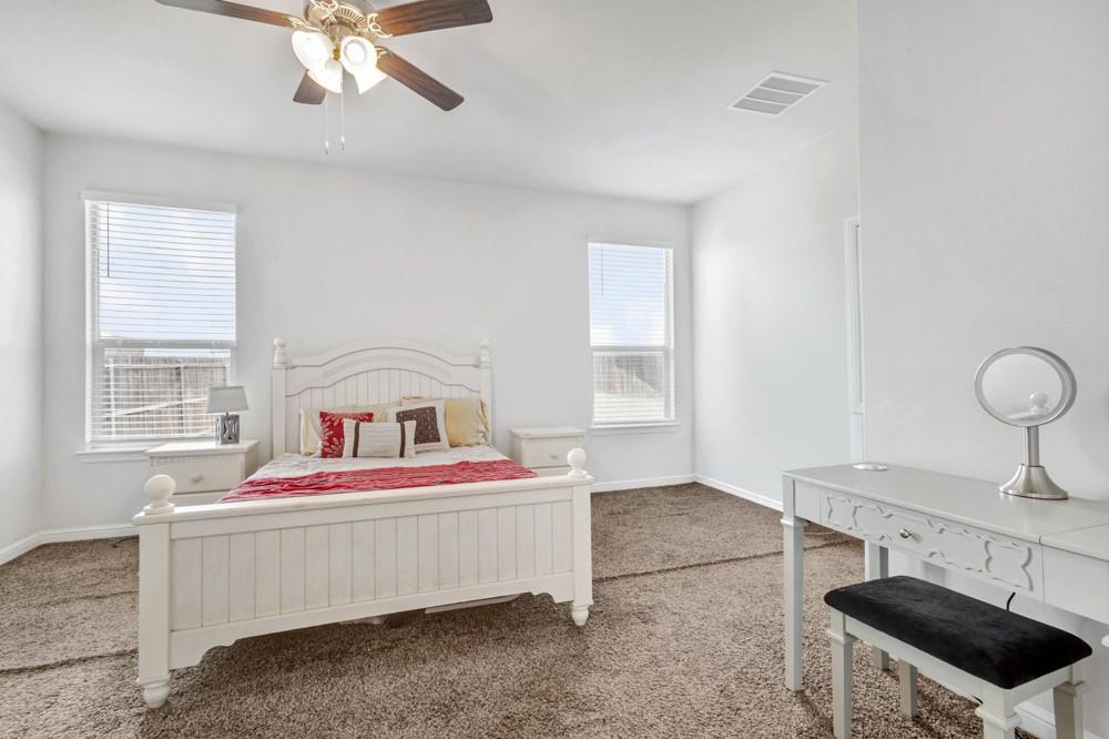 15957 Charing Cross Drive Property Photo 7