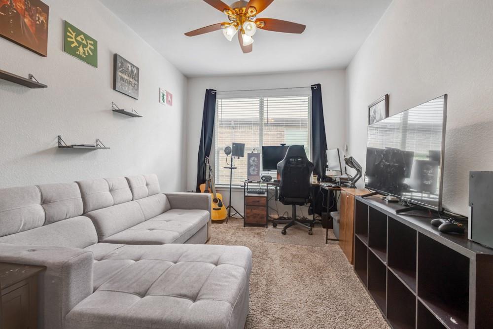 15957 Charing Cross Drive Property Photo 13