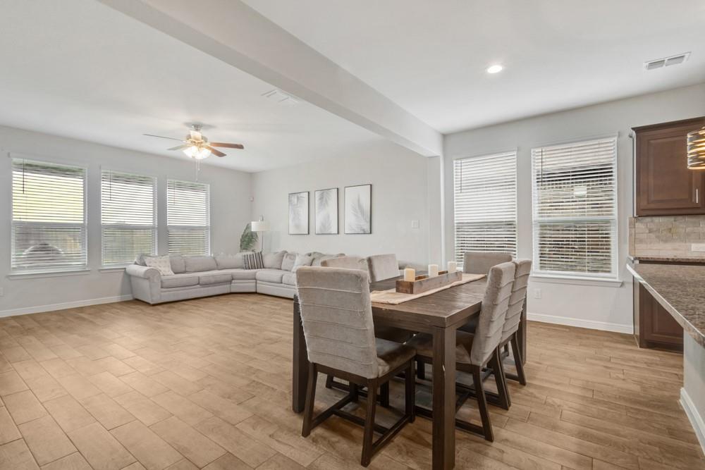 15957 Charing Cross Drive Property Photo 19