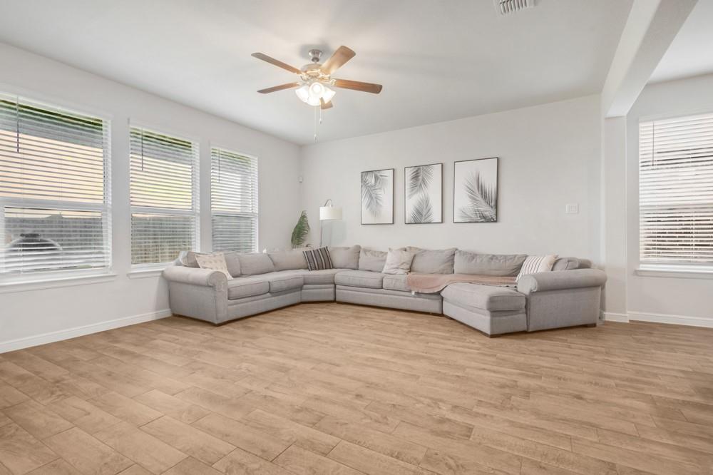 15957 Charing Cross Drive Property Photo 20
