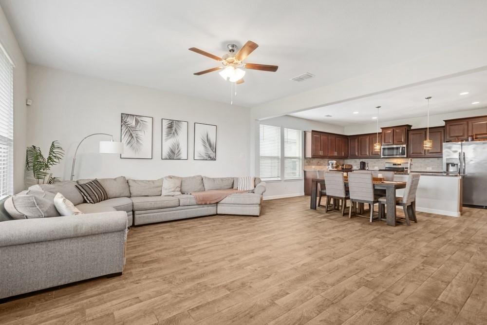 15957 Charing Cross Drive Property Photo 21