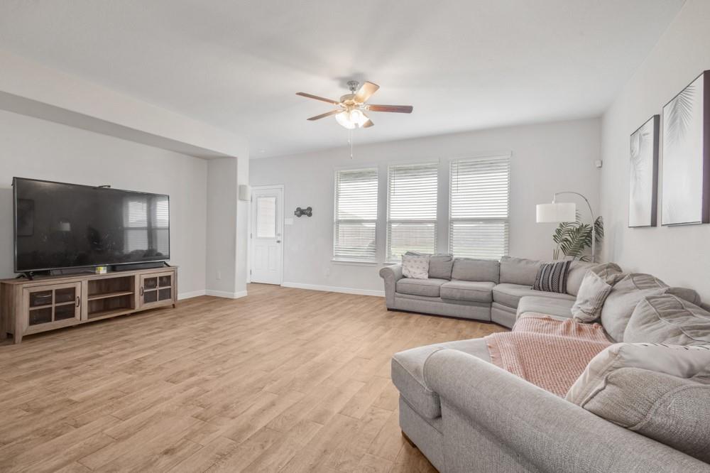 15957 Charing Cross Drive Property Photo 22
