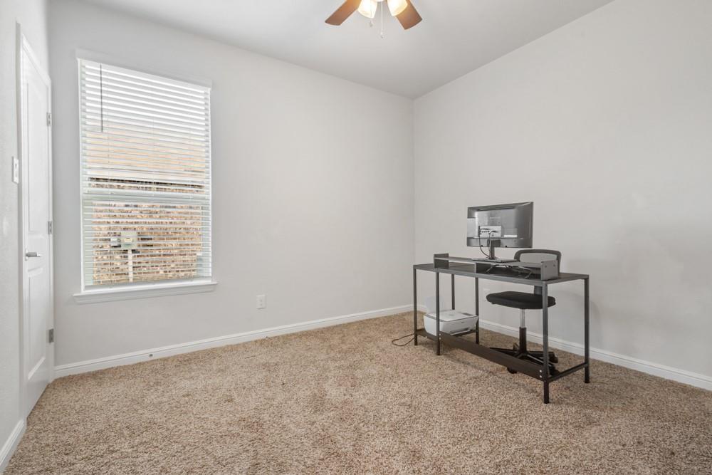 15957 Charing Cross Drive Property Photo 23