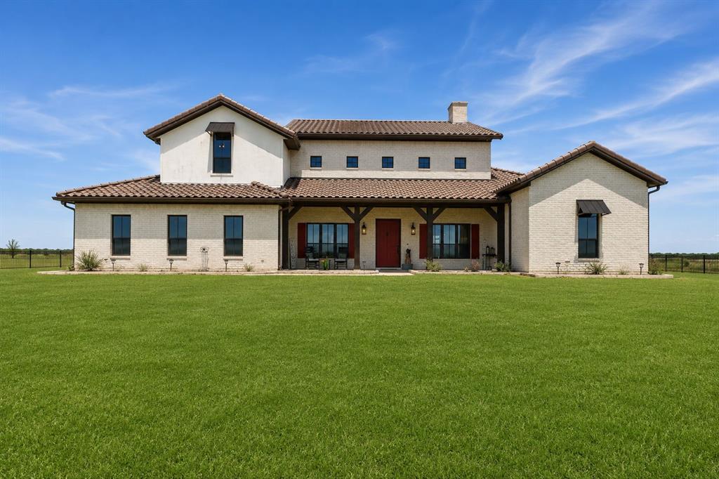 2201 E Fm 550 Property Photo 1