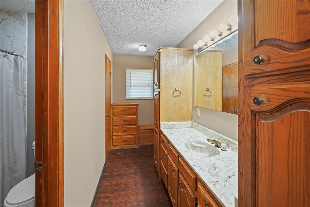 3472 N Masch Branch Road Property Photo 19