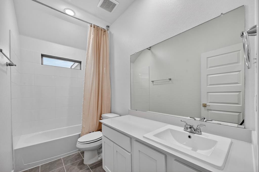 582 Silver Springs Lane Property Photo 28