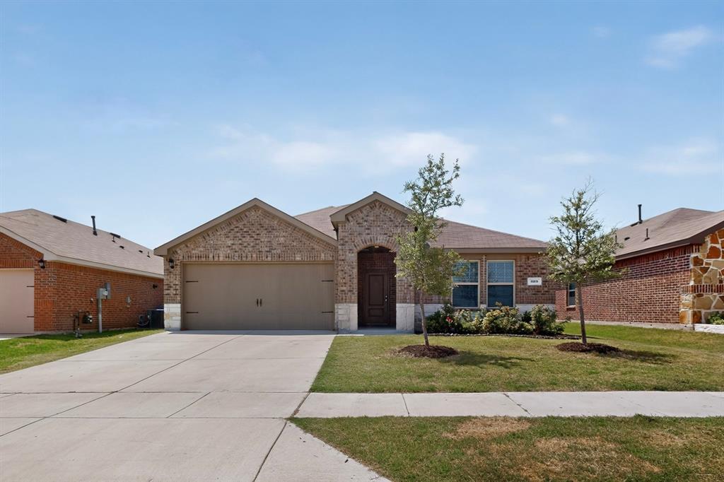 309 Banner Avenue Property Photo 1