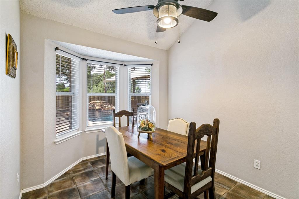 103 Hilltop Drive Property Photo 14