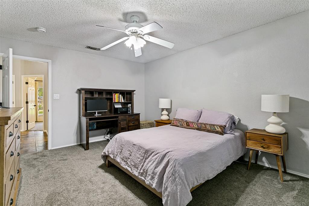 103 Hilltop Drive Property Photo 16
