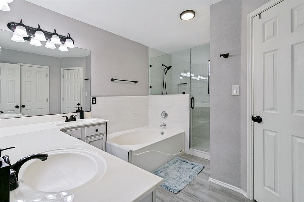 103 Hilltop Drive Property Photo 18