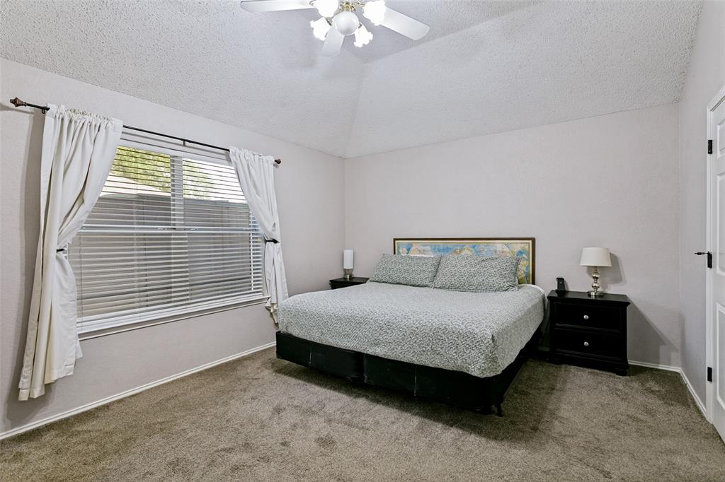 103 Hilltop Drive Property Photo 22