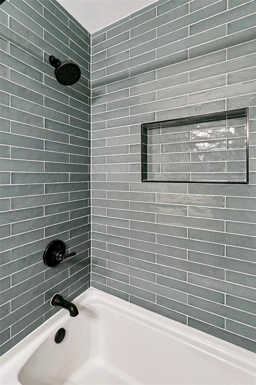 103 Hilltop Drive Property Photo 24