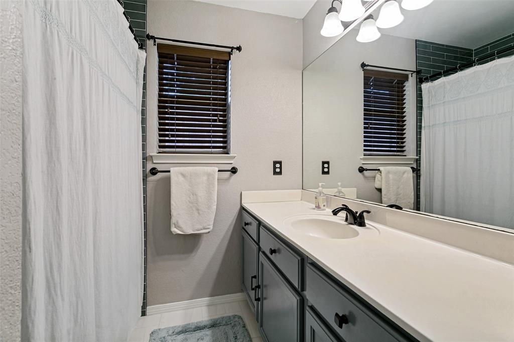103 Hilltop Drive Property Photo 25