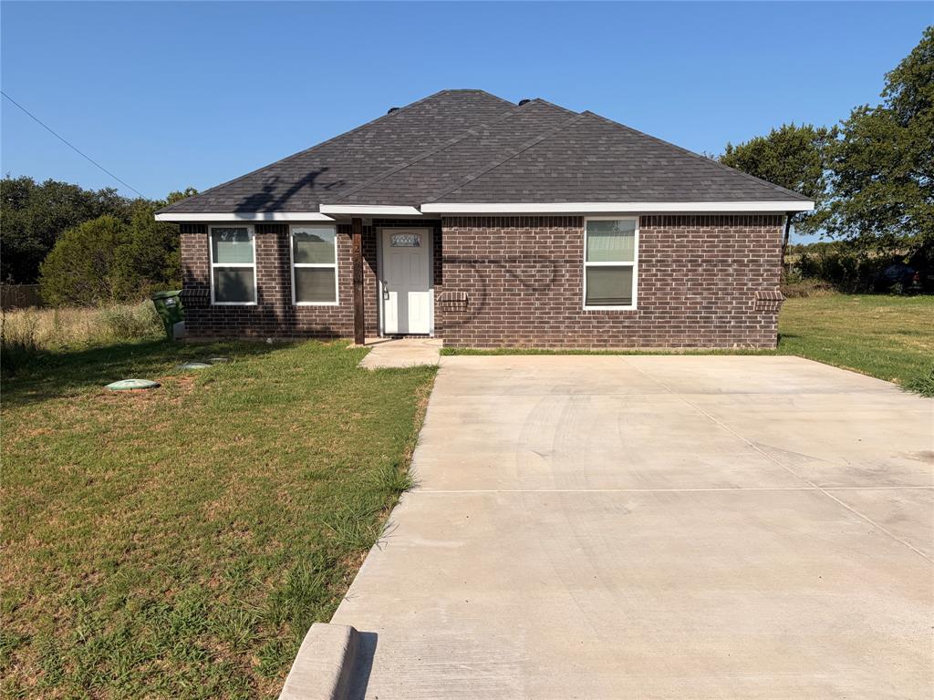 2720 Centaurus Way Property Photo 1