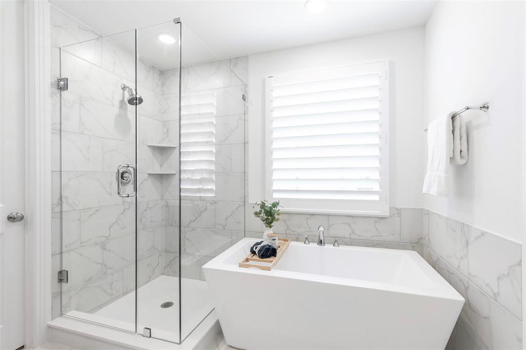 2704 Acadia Mews Property Photo 21