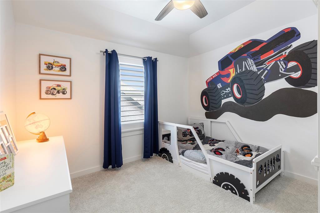 2704 Acadia Mews Property Photo 30