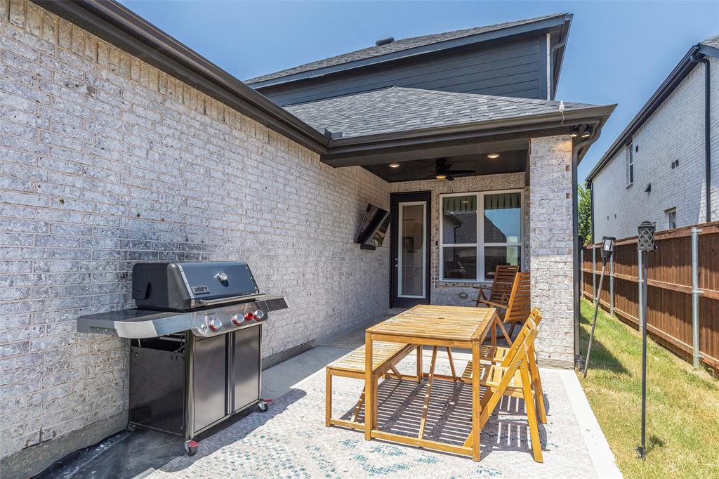 2704 Acadia Mews Property Photo 34