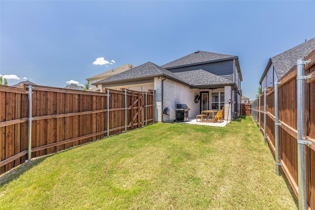 2704 Acadia Mews Property Photo 35