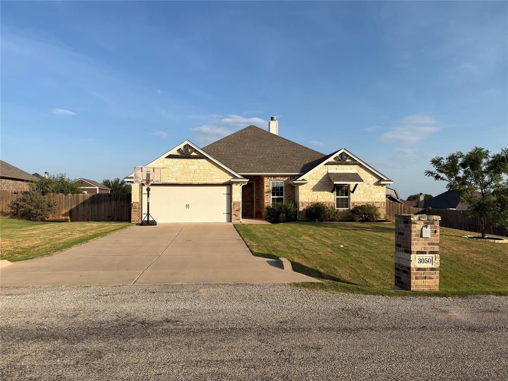3050 Meandering Way Property Photo 1