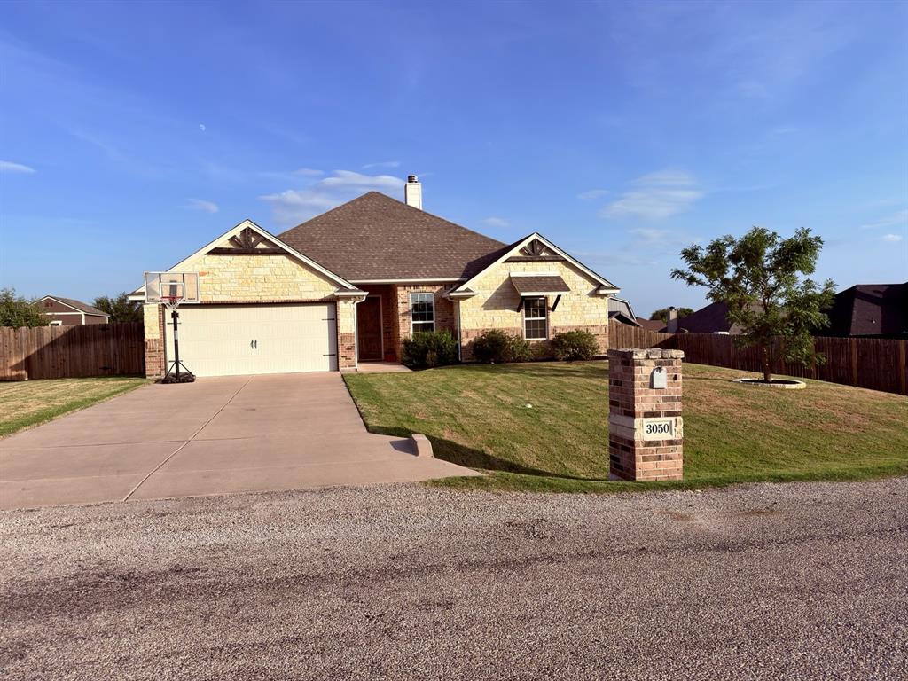 3050 Meandering Way Property Photo 1