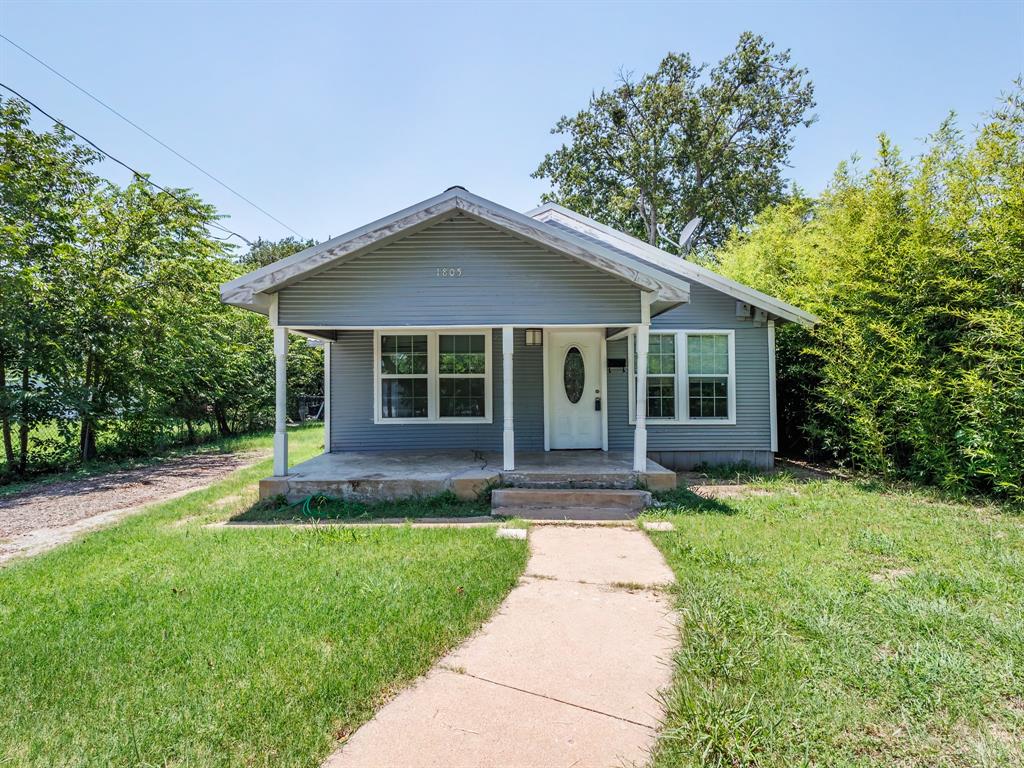 1805 7th Street Property Photo 1