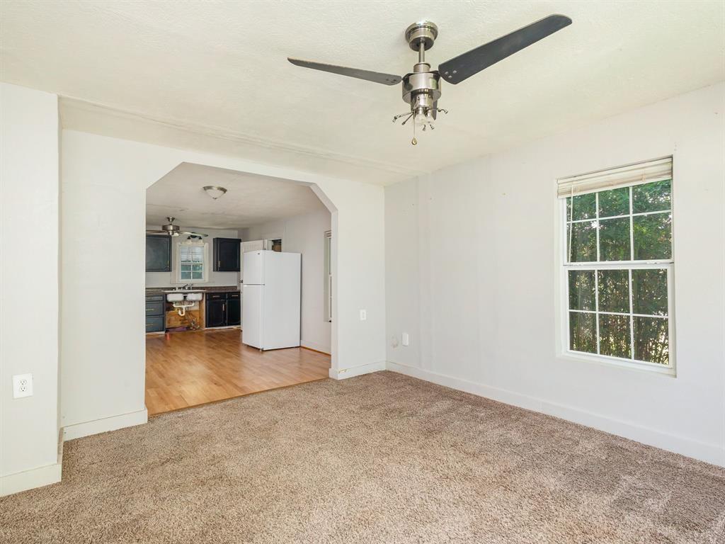 1805 7th Street Property Photo 4