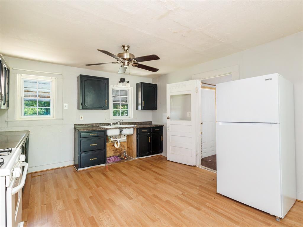 1805 7th Street Property Photo 5