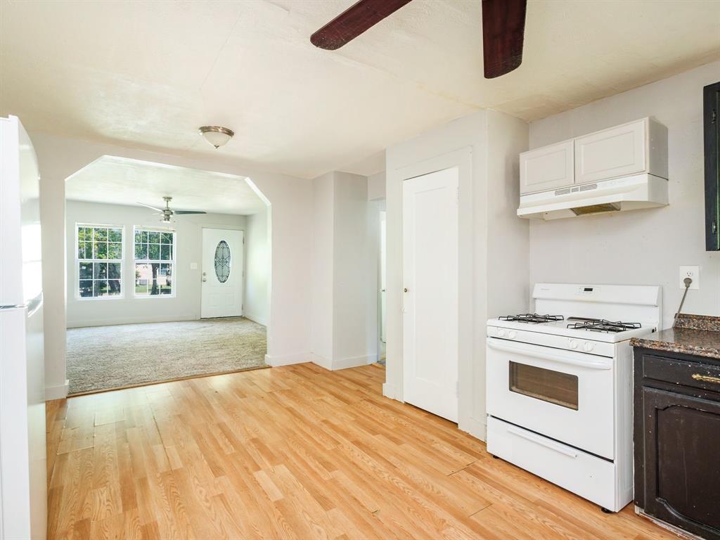 1805 7th Street Property Photo 7
